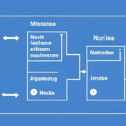 Updating Kubernetes Ingress from extensions/v1beta1 to networking.k8s.io/v1