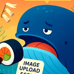 AWS Amplify Hosting + SvelteKit SSR でファイルアップロードの BODY_SIZE_LIMIT を解決した話