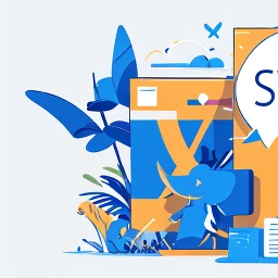 How to Communicate with a Server Using a Self-Signed Certificate (My Own CA) Without Errors in Flutter's HTTP Client