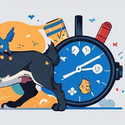 Dart (Flutter) Dio Library Sends All HTTP Headers in Lowercase