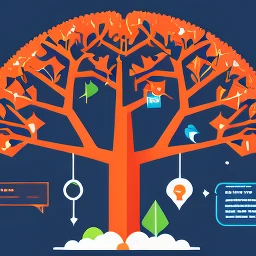 ubuntu18.04 へのアップデート中に止まったら