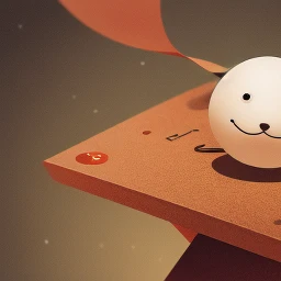 The "I Won't Press the 500 Million Year Button" Group