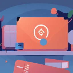 Ubuntu18 Samba 4.7 で ADドメインコントローラ(samba-ad-dc)を起動してる時、DNSのエラーが出て動作しない場合