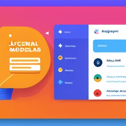 Django Admin で ACE を使う