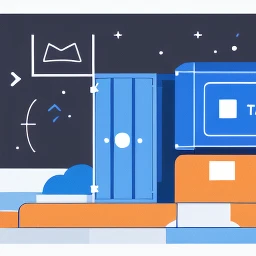 When Pods Fail to Start with ContainerCreating (FailedMount) in Kubernetes