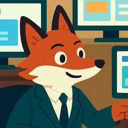 Windows で Webサイト(HTML+JS) でデジタルサイネージをする簡単な方法