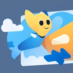 Flutter SDK を V1系にダウングレードする