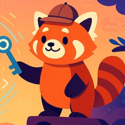 Installing Google Chrome For Testing and Chromedriver on Ubuntu Linux