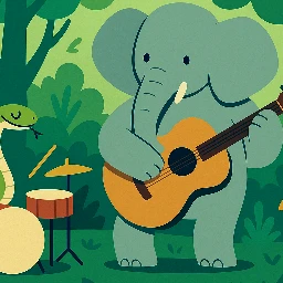 Django を 5.1 にアップグレードしたら、管理サイトの Inline で、プライマリーキーが表示される場所に `{'name': 'id', 'label': 'ID', 'help_text': '', 'field': 'id', 'is_hidden': True}` のような文字列が表示される場合の対応