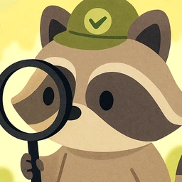 PHPでJANコードのチェックデジットをバリデーションするコード