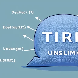 On a Mac, encountering clang: error: unknown argument: '-mno-fused-madd' → Use ARCHFLAGS=-Wno-error=unused-command-line-argument-hard-error-in-future