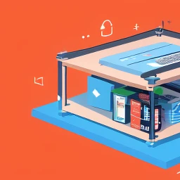 対応方法 When MySQL AutoIncrement Runs Out