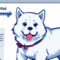 Using reStructuredText in Blogs