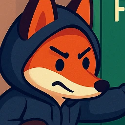 Firefox: macOSフルスクリーン時にESCキーで解除されるのを防ぐ設定