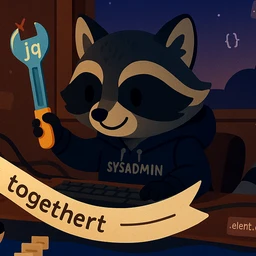 Claude Code JSON ストリーム出力からテキストを抽出する方法