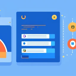 Django のアップデート後、 oauth2_provider の マイグレーションに失敗する場合