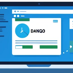 Django SJISのCSVをダウンロードさせるビュー基底クラス