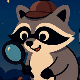 Django の ユニットテストの assertEqual の引数の first, second は実際は expected, actual