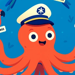 Kubernetes Ingress で任意のレスポンスヘッダーを返す