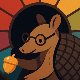 数日ごとにバックアップファイルをローテーションするシェルスクリプト