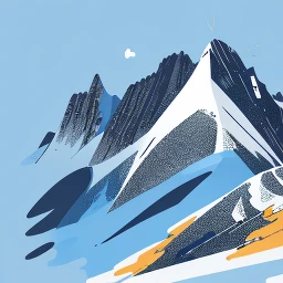 Alpine linux で Django の DecimalField の quantize に失敗した場合