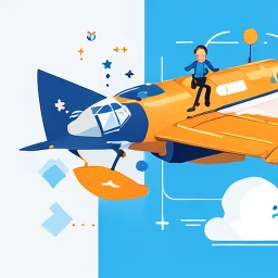 When Using CarouFredSel on iOS, the Touch Transition Stopped Working Unexpectedly