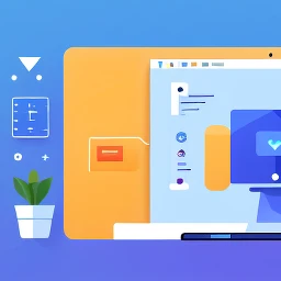 M1 Mac に cryptgraphy ( cffi ) をインストールする