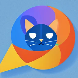 When Updated to Eclipse PyDev 2.2.0, Editor Tab Names Became Longer → Fixed