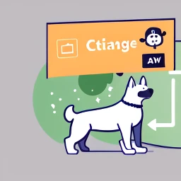 AWS EC2 EBSボリュームサイズをオンラインで変更