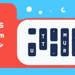 Experiencing the US Keyboard Layout on a Mac with a JIS Keyboard