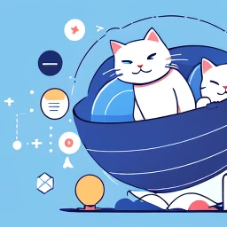 What to Do When Your Kubernetes Node Shows "The node was low on resource: ephemeral-storage"