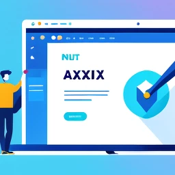 When Using Nuxt Axios Proxy Mode, Axios Config's httpsAgent Injection Cannot Handle Self-Signed Certificates on the Proxy Server
