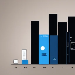 Mistakes When Searching MySQL with datetime in Django Due to Time Zone Mismatch