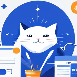 Retrieve SSL Certificate Expiration Date Using timedelta