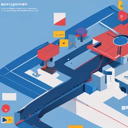 Management Command to Visualize Model Relationships