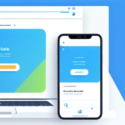 If You Use Disqus, There Might Be Issues with External Site Links When Displaying Pages in the iOS Twitter App