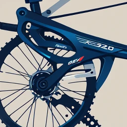 Shimano's Affordable Road Component A050 Brake Lever Can Be Replaced with ST-2300