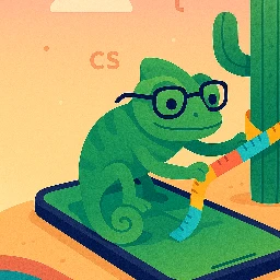 iOS Safari でソフトウェアキーボードが出た時にブラウザの有効な天地サイズを取得し、レイアウトを整える