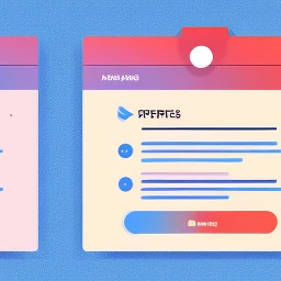 CSSスタイルの差分を表示メモ