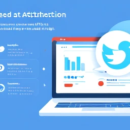 Retrieve a User's Tweet List without Authentication using the Twitter Search API
