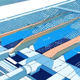 Write Parallel Processing Easily Using Process Pools