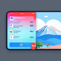 "The error 'iTunes could not read the data class information from the sync services' prevents iPad from syncing"