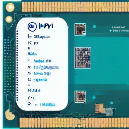 M1 Mac で pipenv lock が失敗する場合