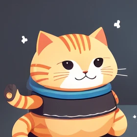 Remove Trailing Slash from Variable in Bash