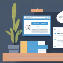 Converting a Large SVN Repository Segment into a Git Repository