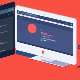 Ruby on Rails + Vagrant + Rubymine 環境構築