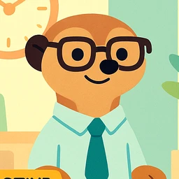 Django Admin で、is_active = False なユーザーを表示しなくする ( User の Admin を別のものに差し替える )