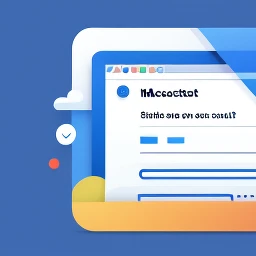 If the Exposé and Spaces Shortcuts Stop Working, Use killall Dock