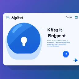 Android アプリ開発時、 keytool でキーストアの SHA256 が表示されない場合