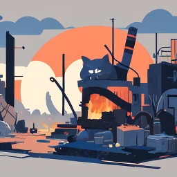 Error Opening the Application "Steam.app"